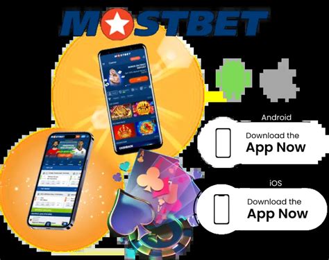 mostbet app ios|Download Mostbet App for Android & iOS .